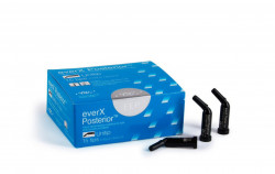 Everx Posterior