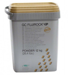 Fuji Rock 12 kg