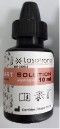 Gel “endo” 10 ml Laser Smart M