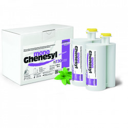 Ghenesyl mono 2 x 380ml