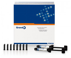 Grandio seringa
