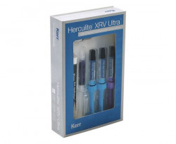 Herculite Ultra Minikit
