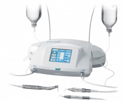 ImplantCenter2 LED