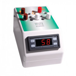 Incubator OBY teste biologice