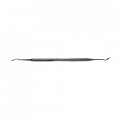 Instrument LeCron