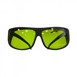 Ochelari protectie LASER LX16 (Plus) Woodpecker