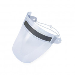 Scut Facial Ultra Light Set