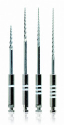 Sistem rotativ de ace Reendo Endostar Poldent