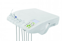 Unit dentar Sena 16 Clasic