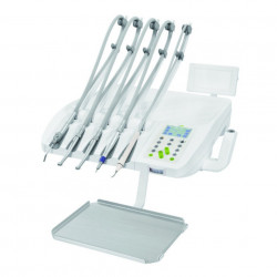 Unit dentar Sena 16 Lux