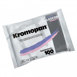 Alginat Kromopan