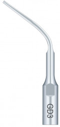 Ansa Detartraj GD3 DTE/SATELEC