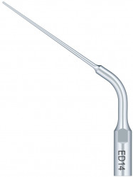 Ansa Endo ED14 DTE/SATELEC
