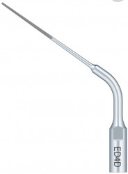 Ansa Endo ED4D Diamantata DTE/SATELEC