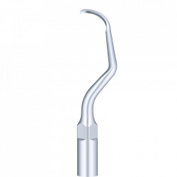 Ansa Perio PD14R DTE/SATELEC