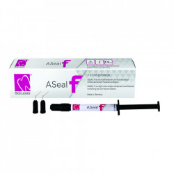 ASeal F