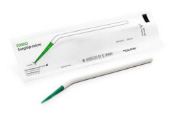 Aspiratoare Surgitip Endo 0.35 mm