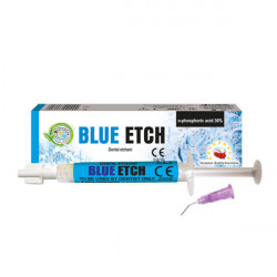 Blue Etch 2 ml