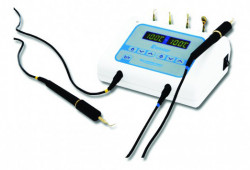 Cutit ceara electric DS 110N