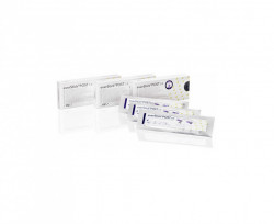 Everstick Intro Pack
