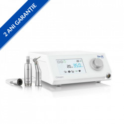 Fiziodispenser Chiropro 3 Bien Air