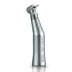 Fiziodispenser Chiropro 3 PLUS Bien Air