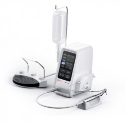 Fiziodispenser Implant AIR Woodpecker