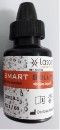 Gel pentru tesuturi moi ,,perio” 10ml Laser Smart M
