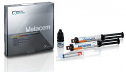 Metacem