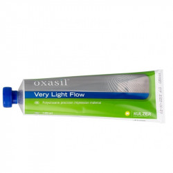 Oxasil Very Light Flow