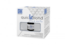 QuickBond Plus Dry&Wet