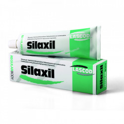 Silaxil regularbody