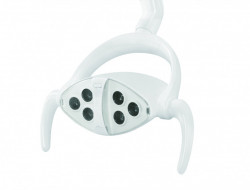 Unit dentar Sena 16 Clasic