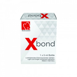 Xbond
