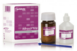 Adhesor Fine