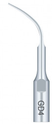 Ansa Detartraj GD4 DTE/SATELEC