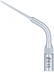 Ansa Endo E15 EMS