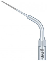 Ansa Endo E5D Diamantata EMS