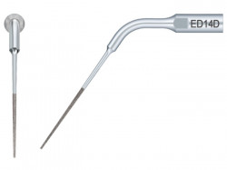 Ansa Endo ED14D Diamantata DTE/SATELEC