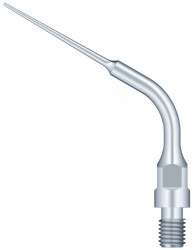 Ansa Endo ES5 SIRONA