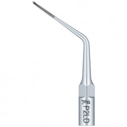 Ansa Perio P2LD Diamantata EMS