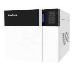Autoclav clasa B 23L ICANCLAVE T223