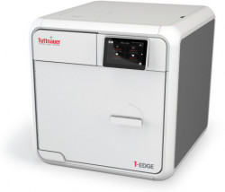 Autoclav T-Edge 11 Clasa B 27 L