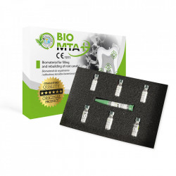 BIO MTA+ Standard