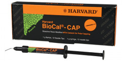 BioCal-CAP