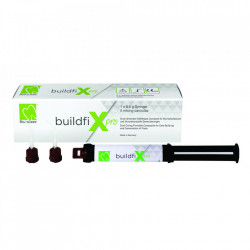Buildfix Pro 8.6 gr