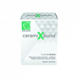 CeramiX Bond