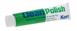 CleanPolish
