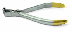 Cleste ortodontic Cutter Distal