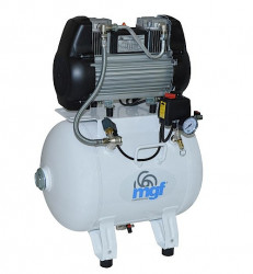 Compresor 50/10 GENESI S MGF